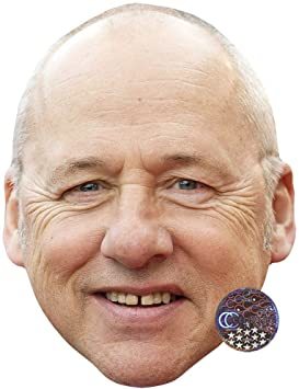 rire sourire knopfler