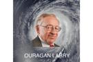 ouragan-larry-risitas-chance
