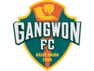 logo-gangwon-football-club-coree-foot-other