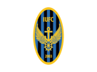 coree-incheon-other-logo-foot-football-united