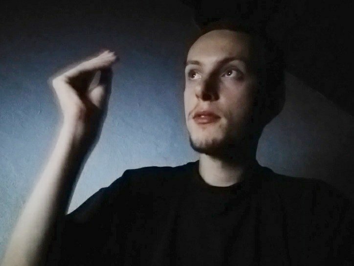 philosophe tv explique sah manip