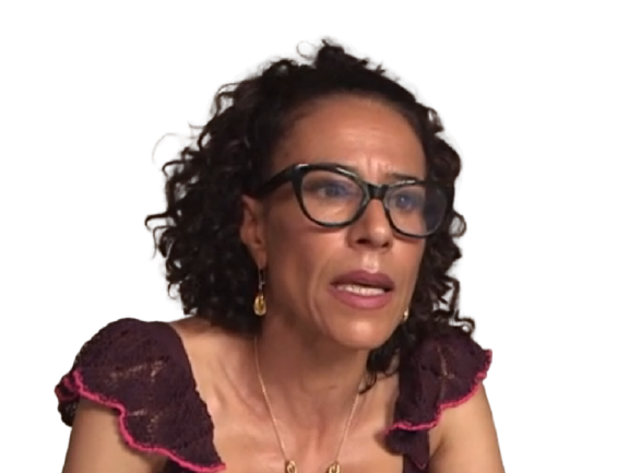 nathalie voisine m6u folle