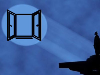 fenetre chambre scopuli aerer lol risitas pue