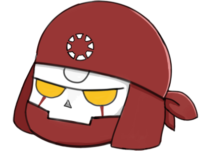 apex revenant legends kikoojap