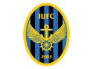 united-other-logo-football-club-incheon-coree-foot