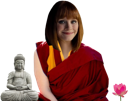 tibet-yin-yang-bouddhiste-dalai-tibetain-asie-bouddha-lama-dearing-claire-bouddhisme-shaolin-other-moine-clairedearing