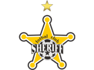 transnistrie-football-club-other-tiraspol-foot-sheriff-logo