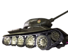 guerre-tanks-char-other-t34-transnistrie