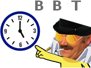 bbt fic risitas jonny