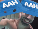 other-aah-qlf-chapeau