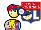 football-lyon-2022-pollorico7-ol-jvc-ligue1-master-auteur-lyonnais-foot