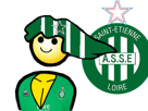 etienne-master-saint-ligue1-sainte-foot-pollorico7-football-auteur-club-jvc