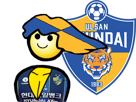 master-hyundai-foot-pollorico7-ulsan-jvc-football-auteur-coree