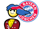 munich-club-pollorico7-bayern-football-auteur-baviere-master-foot-bundesliga-allemagne-jvc