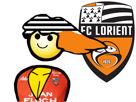foot-club-jvc-lorient-bretagne-auteur-fc-football-master-pollorico7