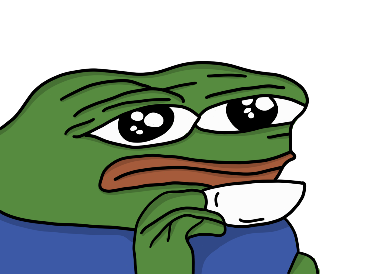 pepe hq peepo peepojvc other tasse hd