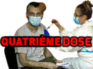 hebraique-quatrieme-jesuite-golem-lalpagueur-dose-other-vaccin-vaccination-vax