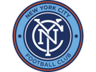 foot-new-york-logo-league-city-amerique-soccer-other-mls-football-major
