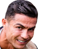 foot-genant-united-madrid-cr7-cache-juventus-ronaldo-risitas-cristiano-malaise-turin-paz-dispose-real-ent-qlf-harold-pain-cacher-gene-manchester-football-hide-the