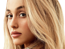 chanteuse-grande-other-ariana-fille-blonde