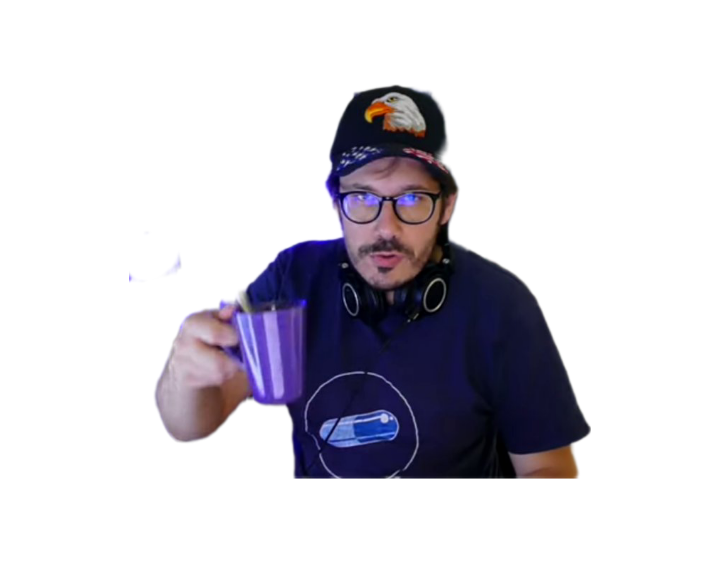 tasse pianitza cafe jvc