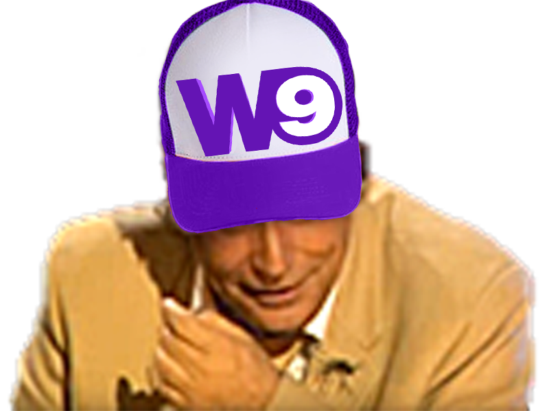 rire casquette risitas w9u issou w9 jesus m6u