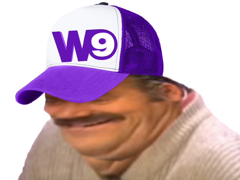 ahi w9u casquette risitas m6u w9