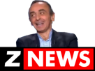 2022-politic-cnews-zemmour-znews