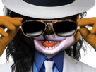 mccloud-malin-quelafourrure-starfox-costard-criminal-jackson-smooth-quelesfurries-tinnova-chapeau-michael-noires-fox-assault-qlf-sunglasses-lunettes-costume
