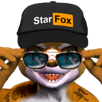 assault-pornstar-tatouage-qlf-sexe-mccloud-sunglasses-tinnova-malin-acteur-porno-noires-quelesfurries-coomer-starfox-1043-casquette-fox-lunettes-krystal-pornhub-quelafourrure-94616-torse