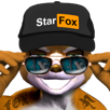 quelesfurries-torse-fox-pornhub-94616-assault-quelafourrure-noires-tatouage-coomer-sunglasses-acteur-starfox-casquette-1043-sexe-krystal-porno-lunettes-mccloud-pornstar-tinnova-qlf-malin