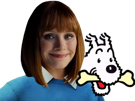 other-haddock-herge-dearing-capitaine-tintin-milou-claire-clairedearing