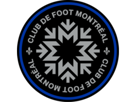 soccer-club-mls-foot-canada-cf-league-other-football-logo-major-montreal
