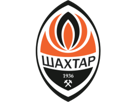 ukraine-other-fc-football-foot-ukrainiens-logo-club-shakhtar-donetsk