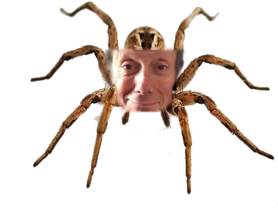 antoine other tarba de hautain sans maximy sardonique vergogne