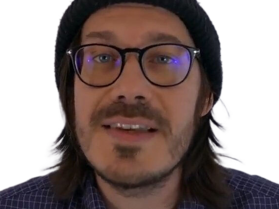 pianitza 420 youtuber smoker