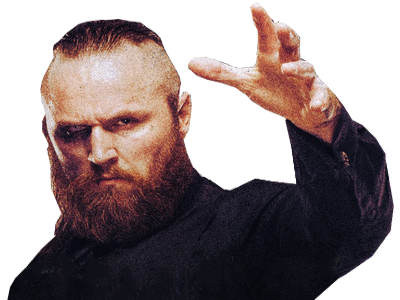 aew malakai black lesnar504