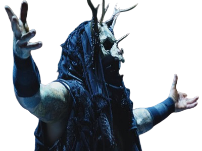 aew malakai lesnar504 black