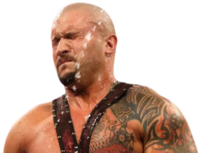 kross karrion lesnar504