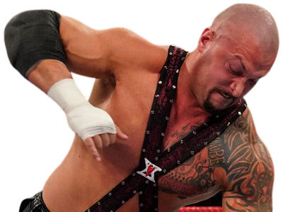 kross karrion lesnar504