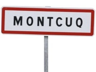 mon cul menteur moncul source risitas