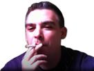 jimmy-other-chevre-dechet-zoophile-youtube-cigarette