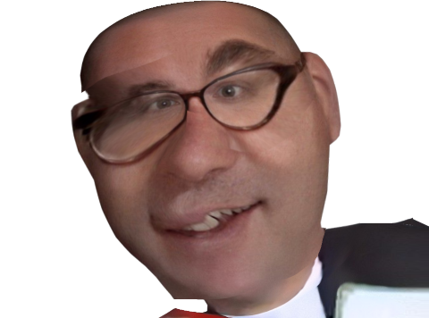 allonzy sanitaire golem quoi cnews auteur pass alonzy pollorico7