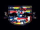 foot-club-bulls-new-mls-red-york-football-other-logo