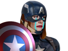 dearing-avengers-america-mcu-captain-marvel-avenger-other-claire-clairedearing