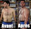 muscule-kirby-musculation-apres-muscu-kirby54-other-avant-difference-minotaure