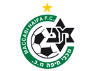 foot-other-israeliens-football-logo-haifa-club-maccabi