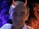 eric-other-zemmour-diable-demon