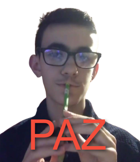 leo risitas kohlanta paz