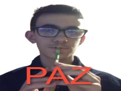 kohlanta tricherie leo risitas paz